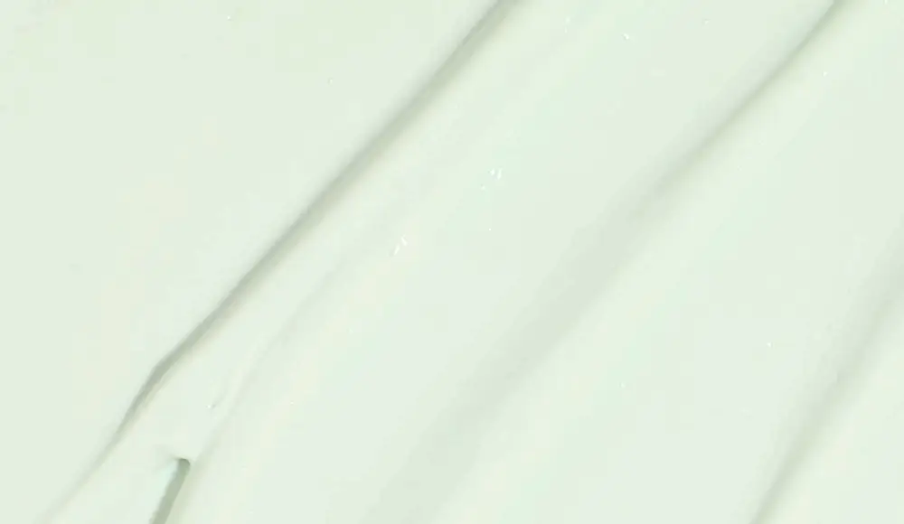 [NEW/한겹밀착] 라운드랩 소나무 진정 시카 선크림 40ml 상세페이지 13